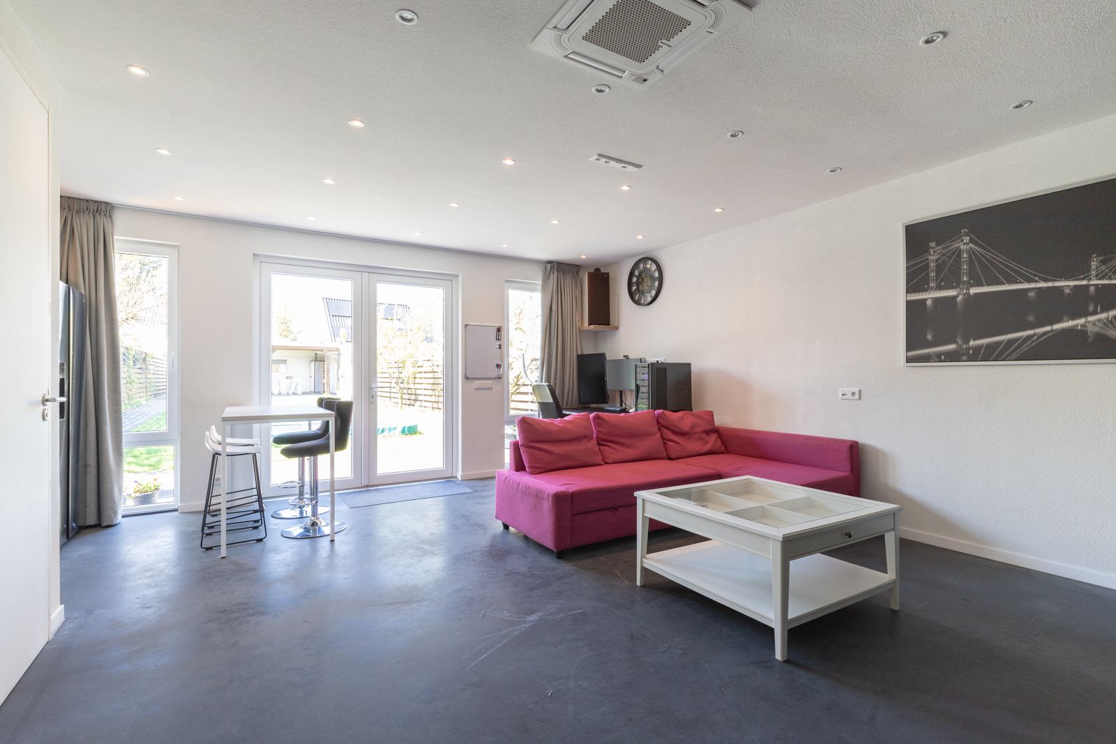 Foto 45 van Groningerstraat 292