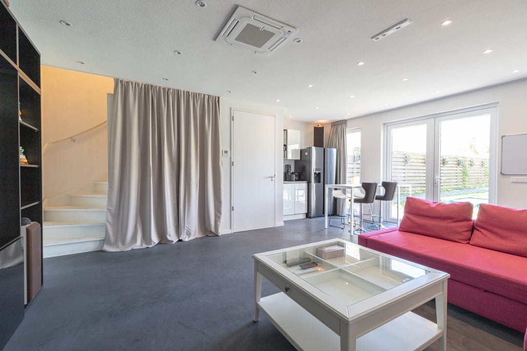 Foto 47 van Groningerstraat 292