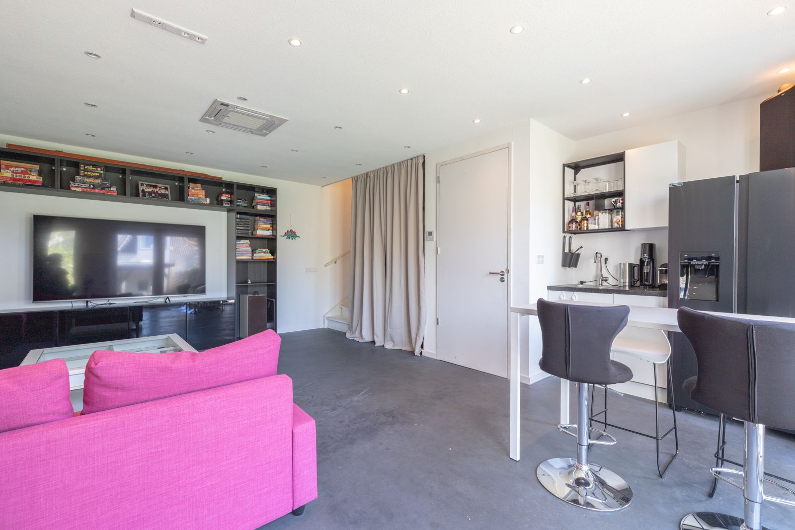 Foto 48 van Groningerstraat 292