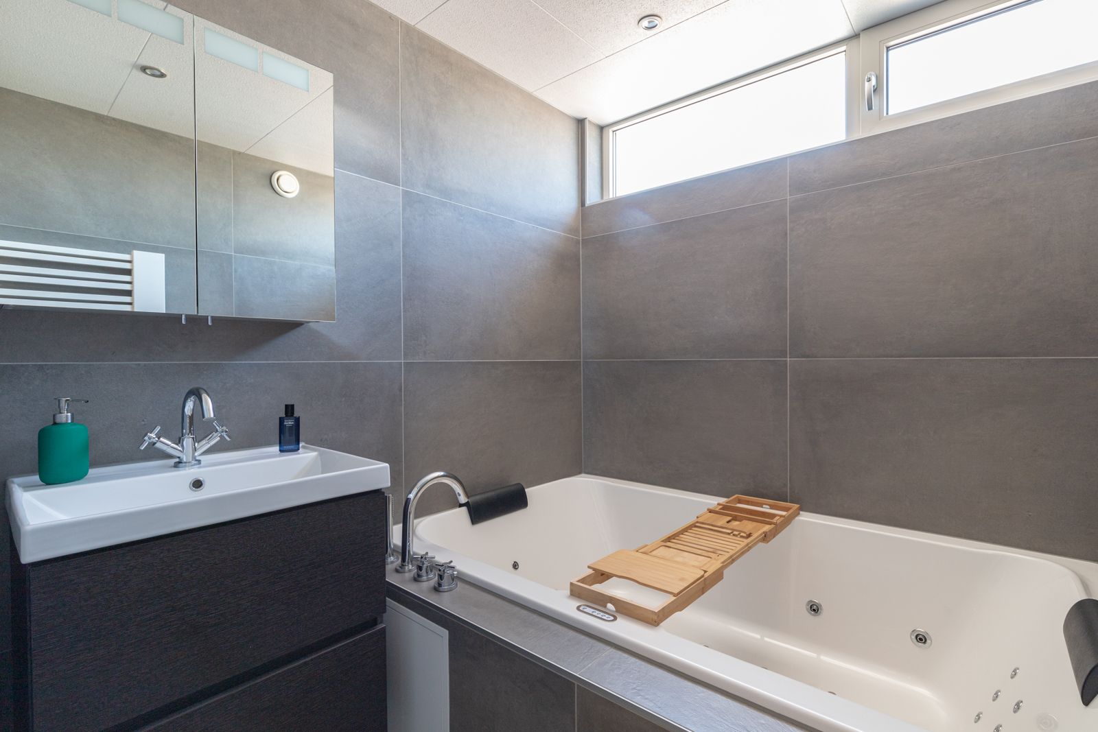 Foto 33 van Groningerstraat 292