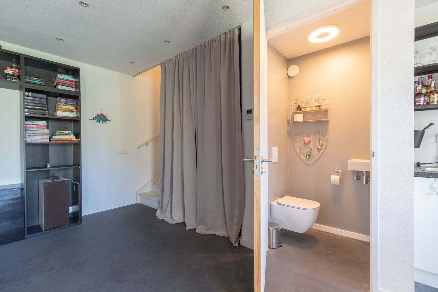 Foto 49 van Groningerstraat 292