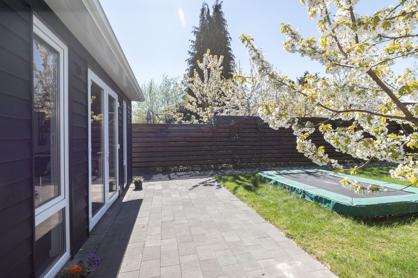 Foto 50 van Groningerstraat 292