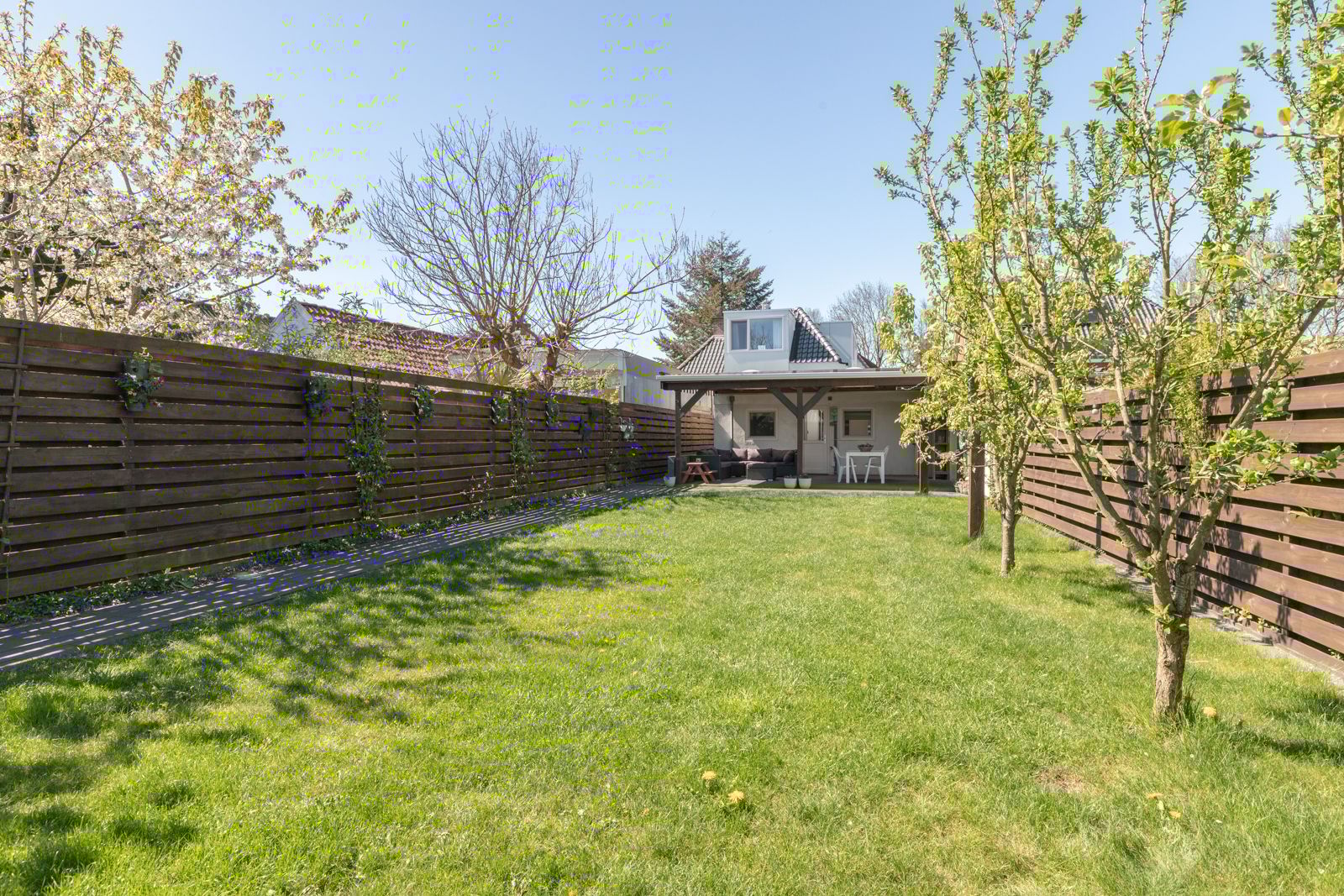 Foto 51 van Groningerstraat 292