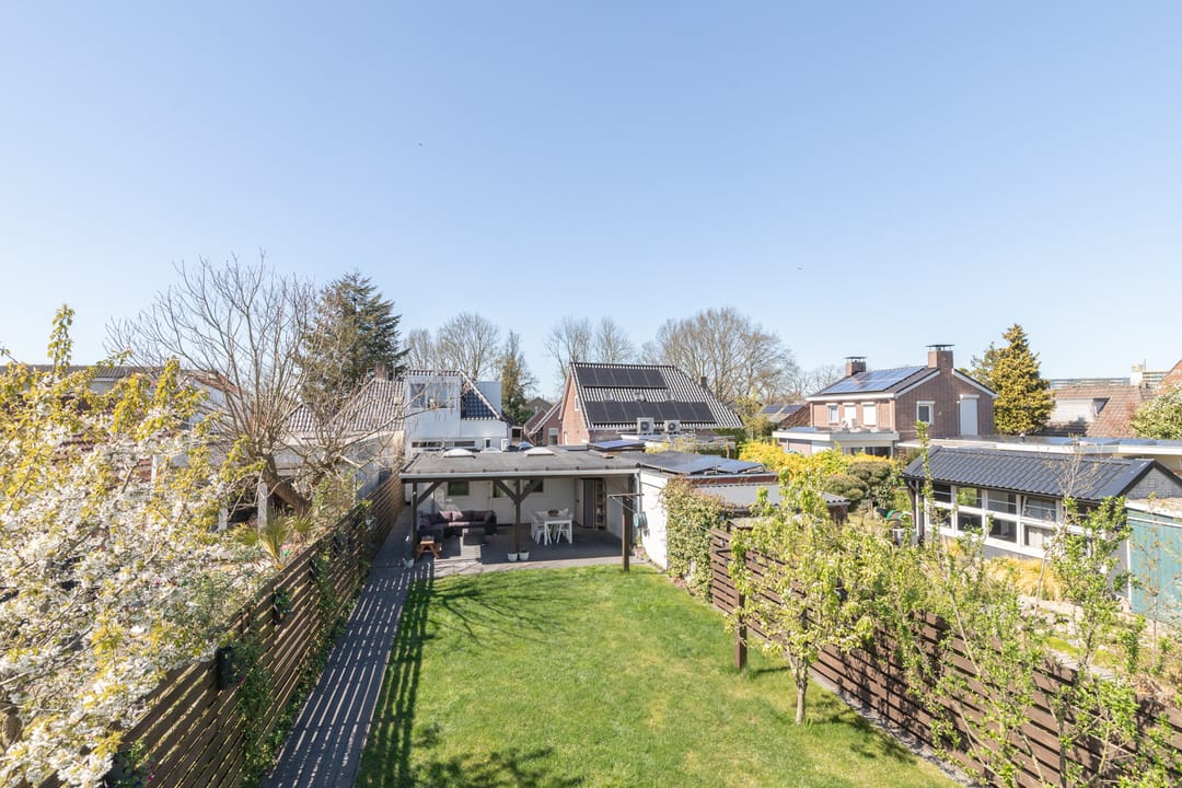 Foto 52 van Groningerstraat 292