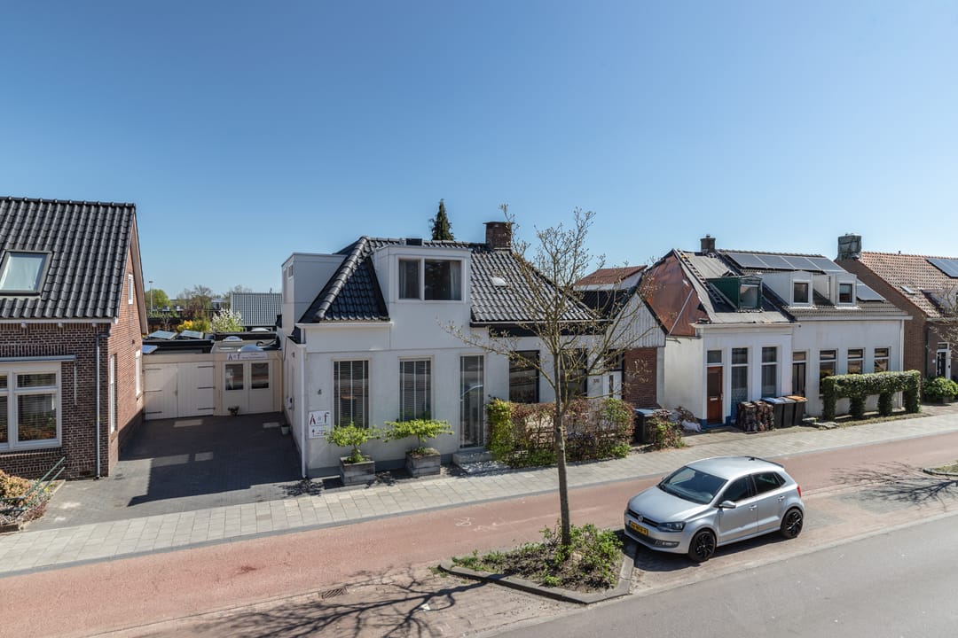 Foto 56 van Groningerstraat 292