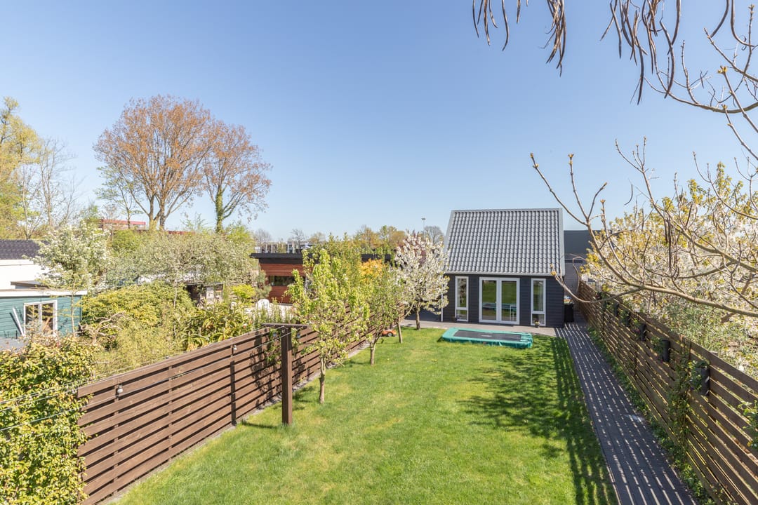 Foto 2 van Groningerstraat 292