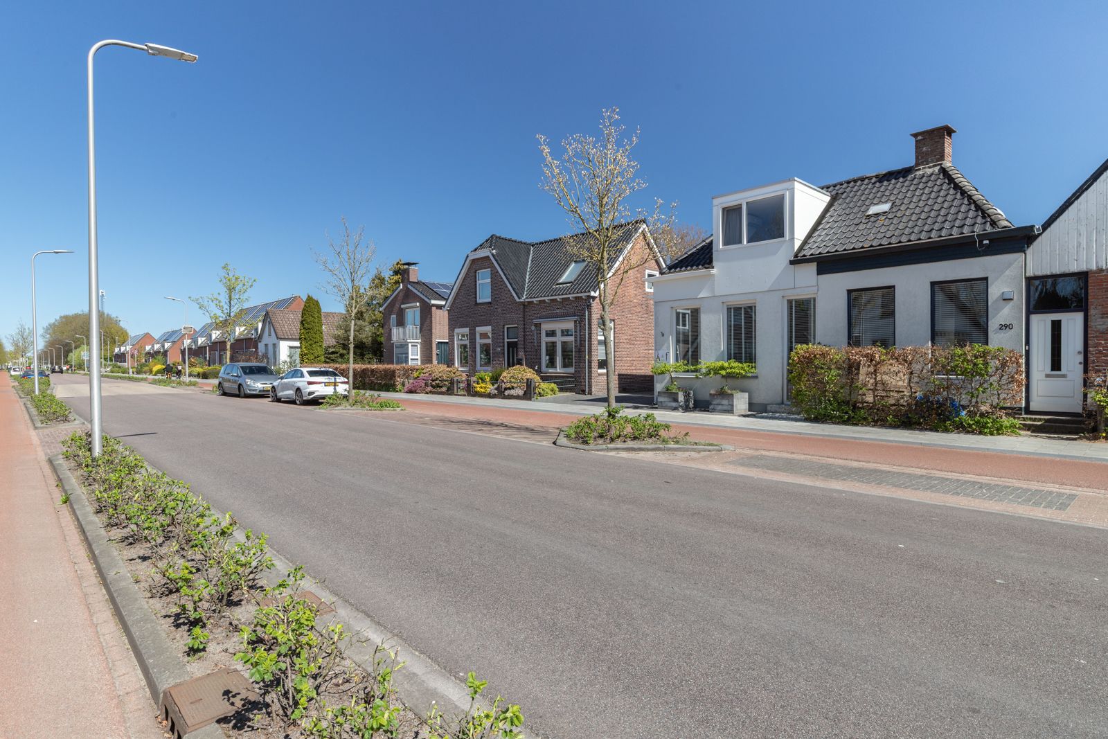 Foto 54 van Groningerstraat 292