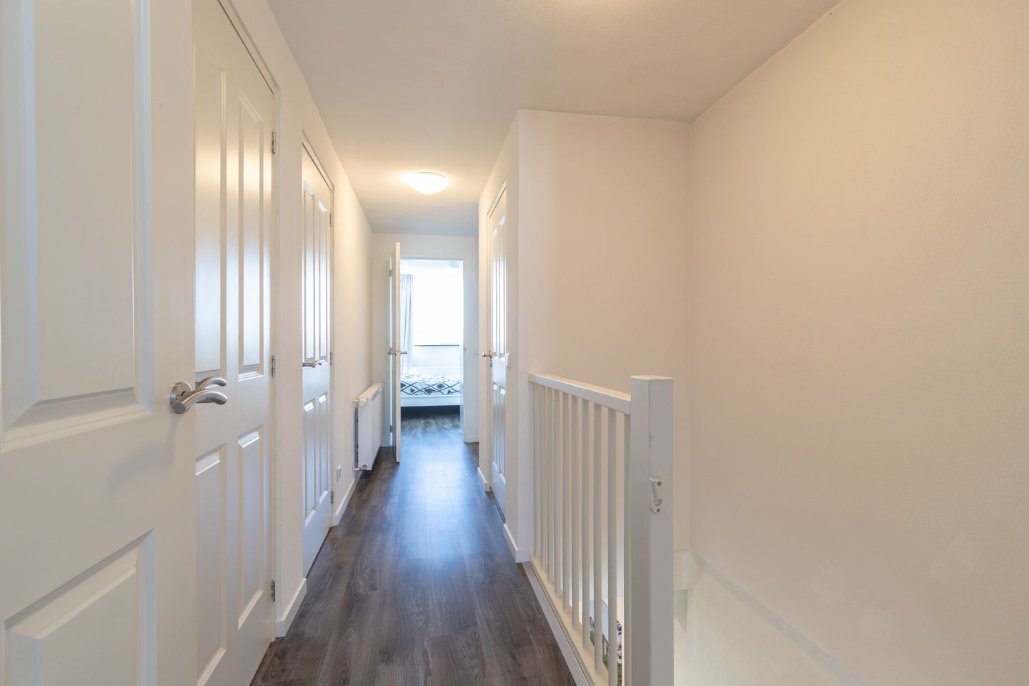 Foto 25 van Groningerstraat 292