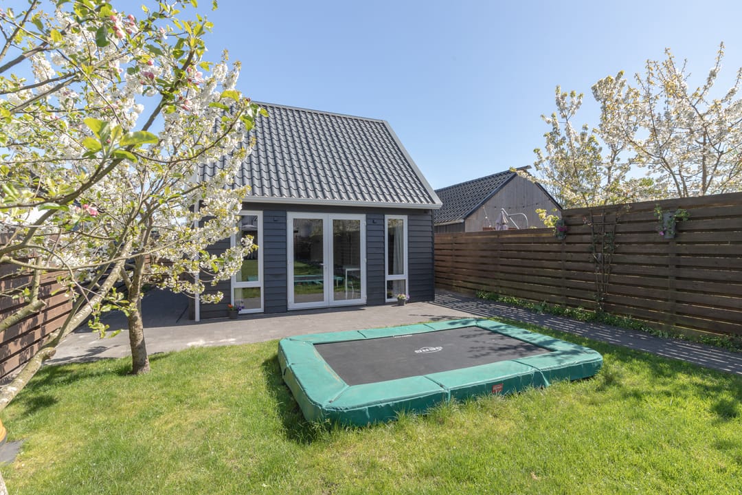 Foto 43 van Groningerstraat 292