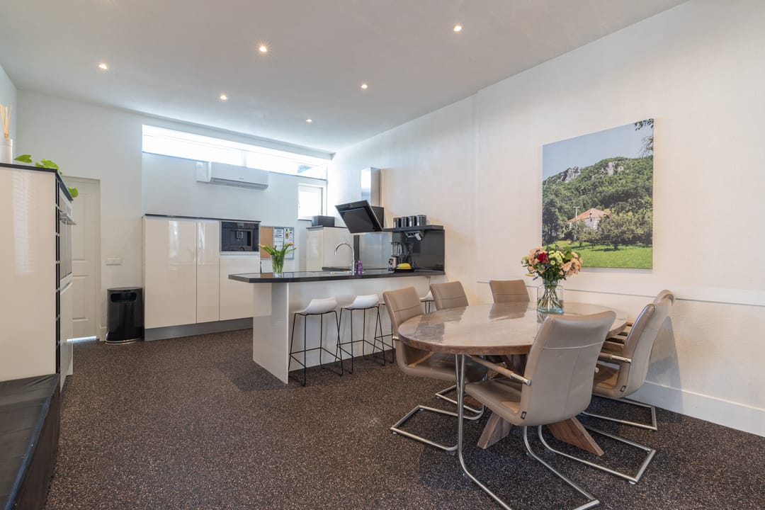 Foto 16 van Groningerstraat 292