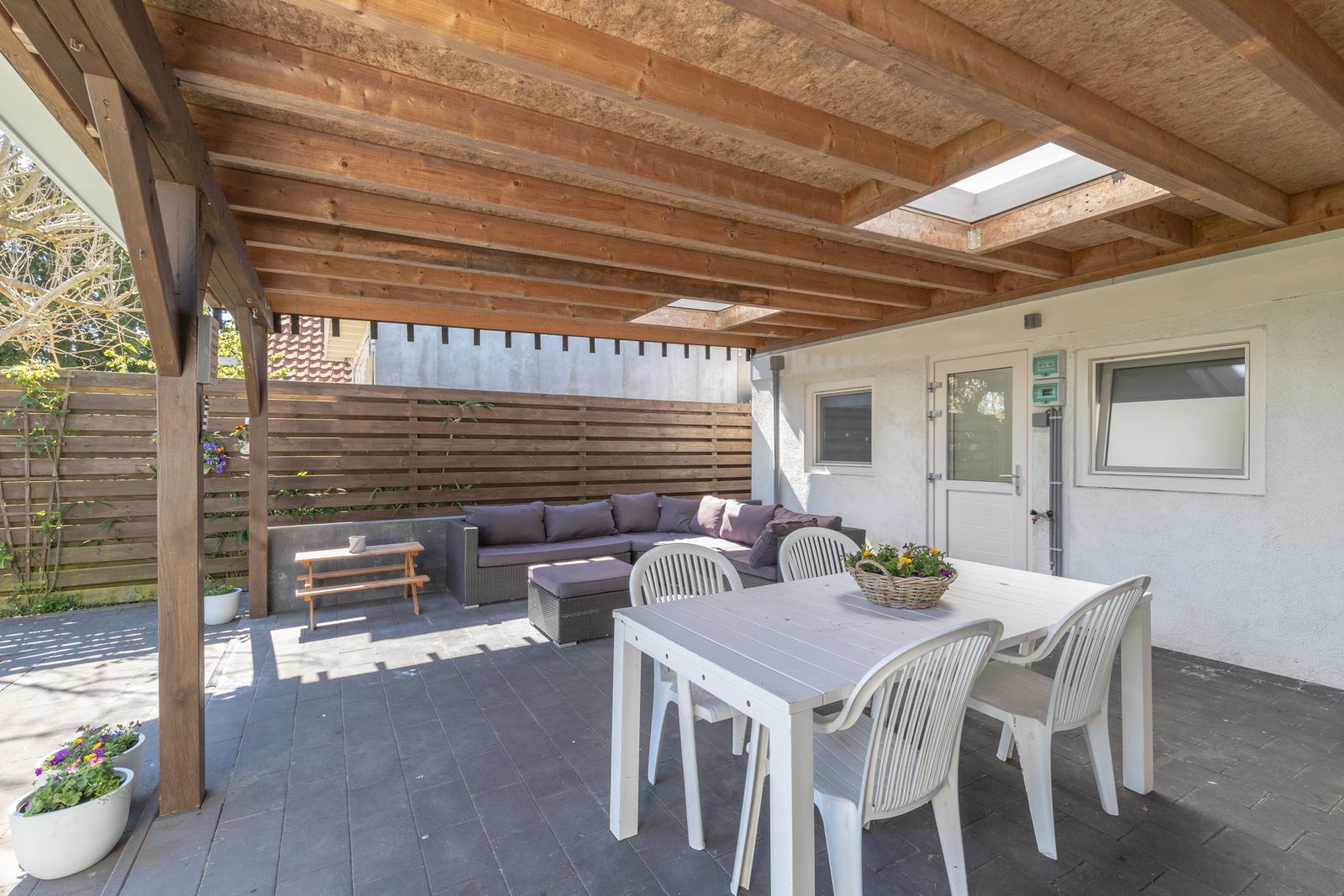 Foto 36 van Groningerstraat 292