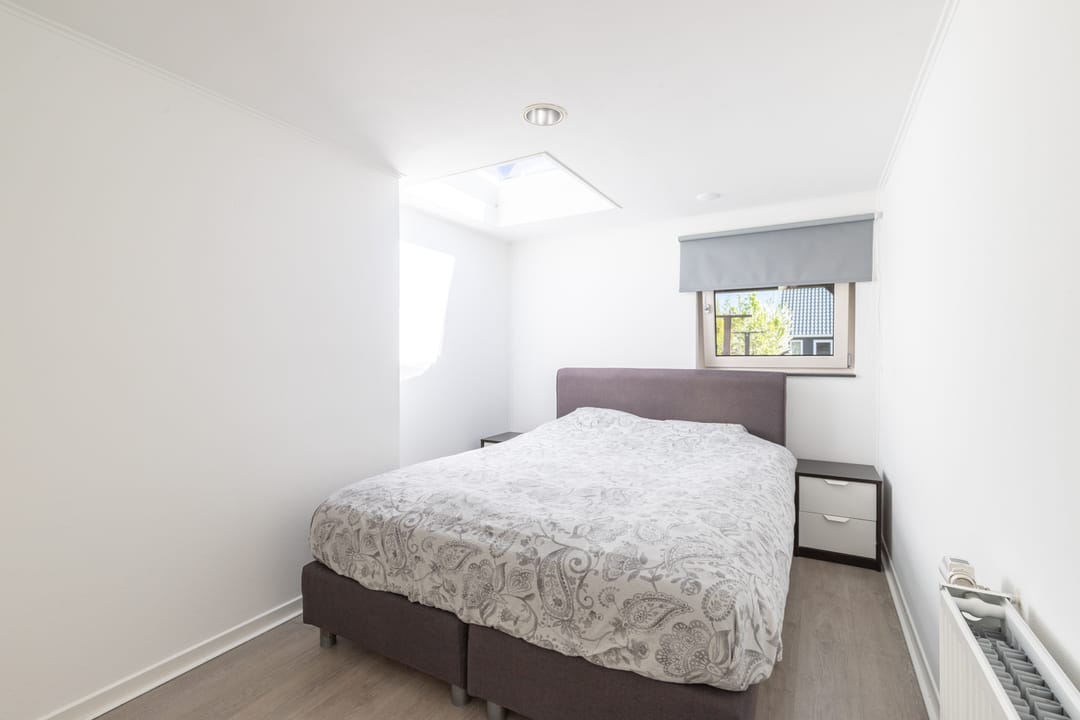 Foto 17 van Groningerstraat 292