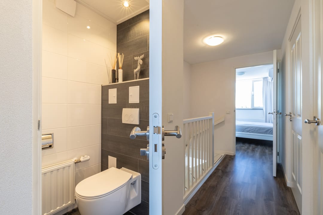 Foto 26 van Groningerstraat 292