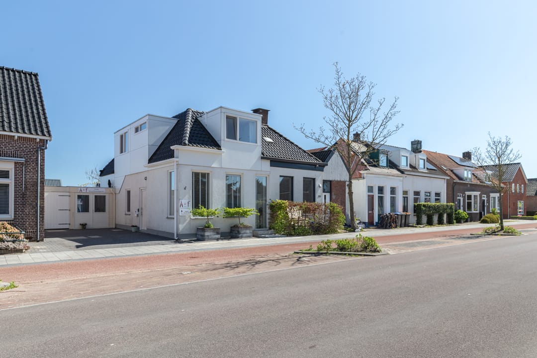 Foto 53 van Groningerstraat 292