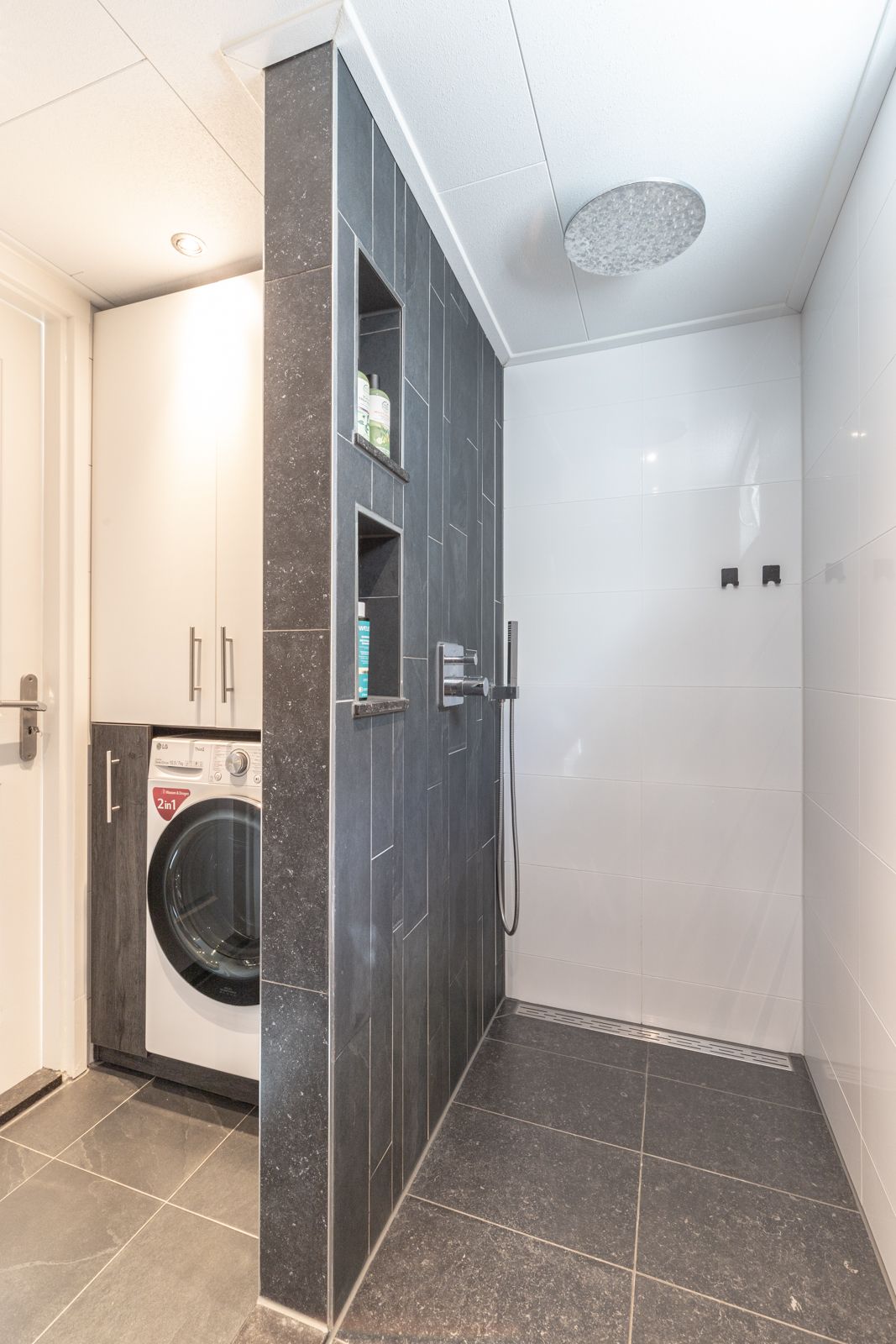 Foto 22 van Groningerstraat 292