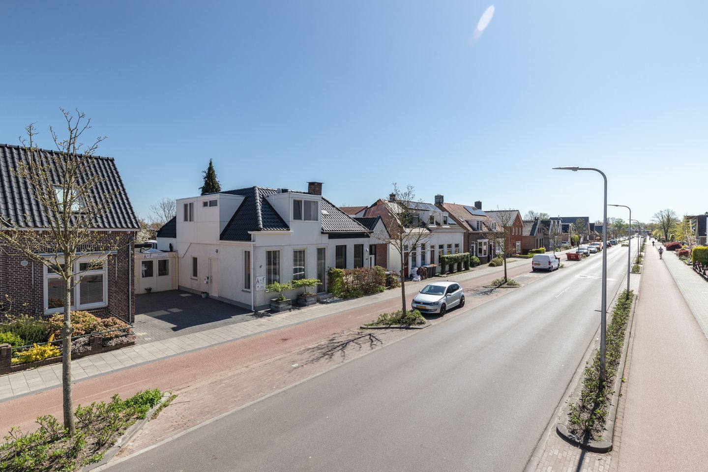 Foto 55 van Groningerstraat 292