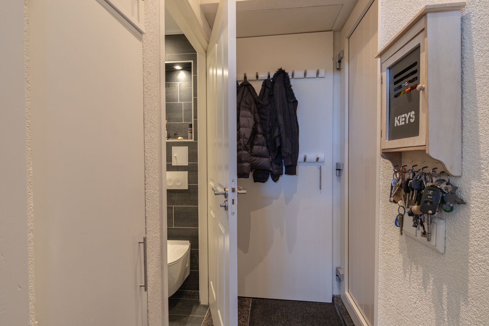 Foto 6 van Groningerstraat 292