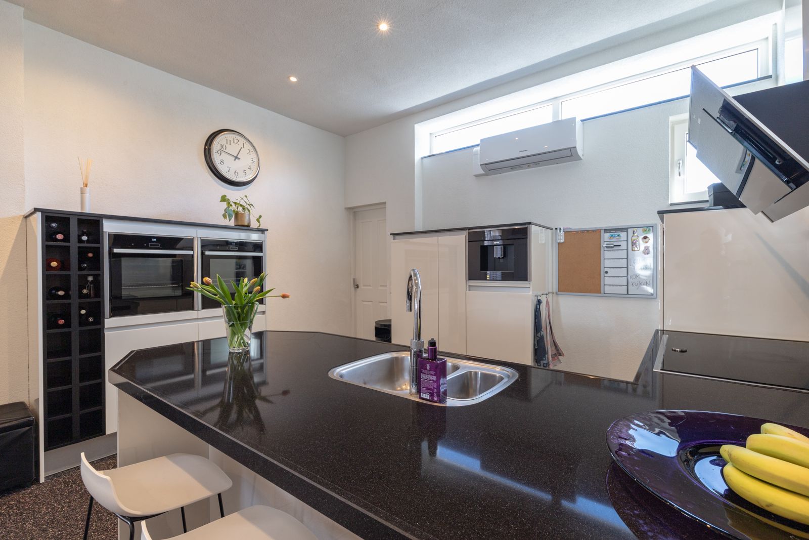 Foto 15 van Groningerstraat 292