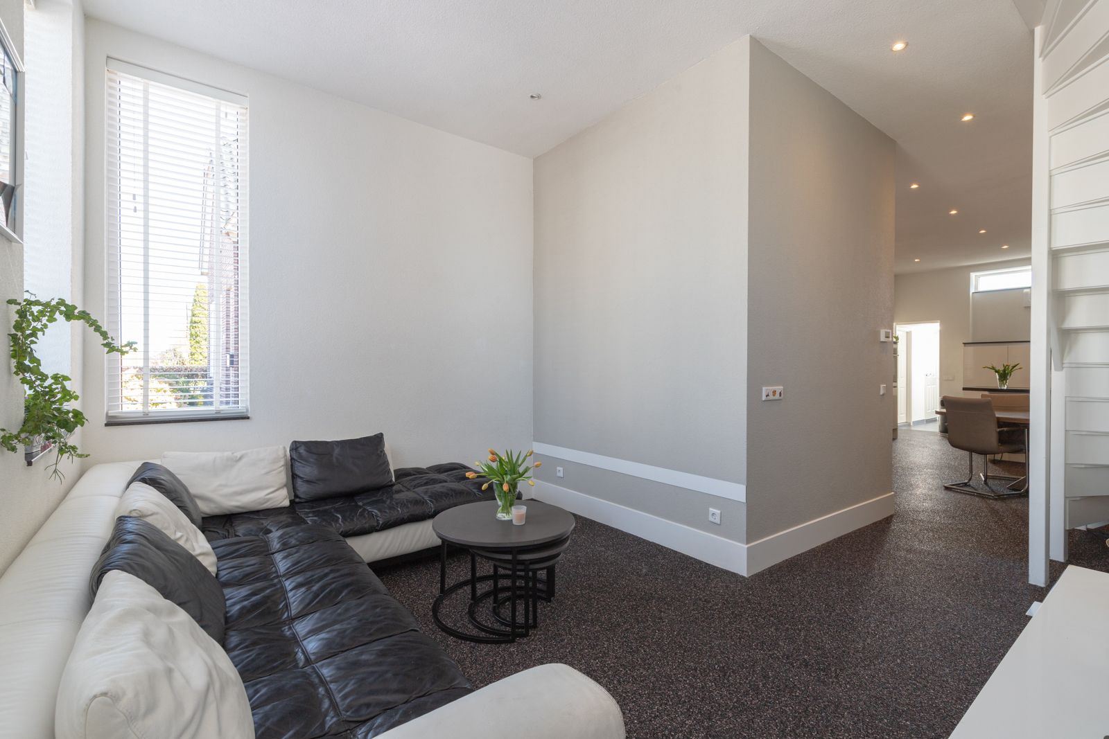 Foto 9 van Groningerstraat 292