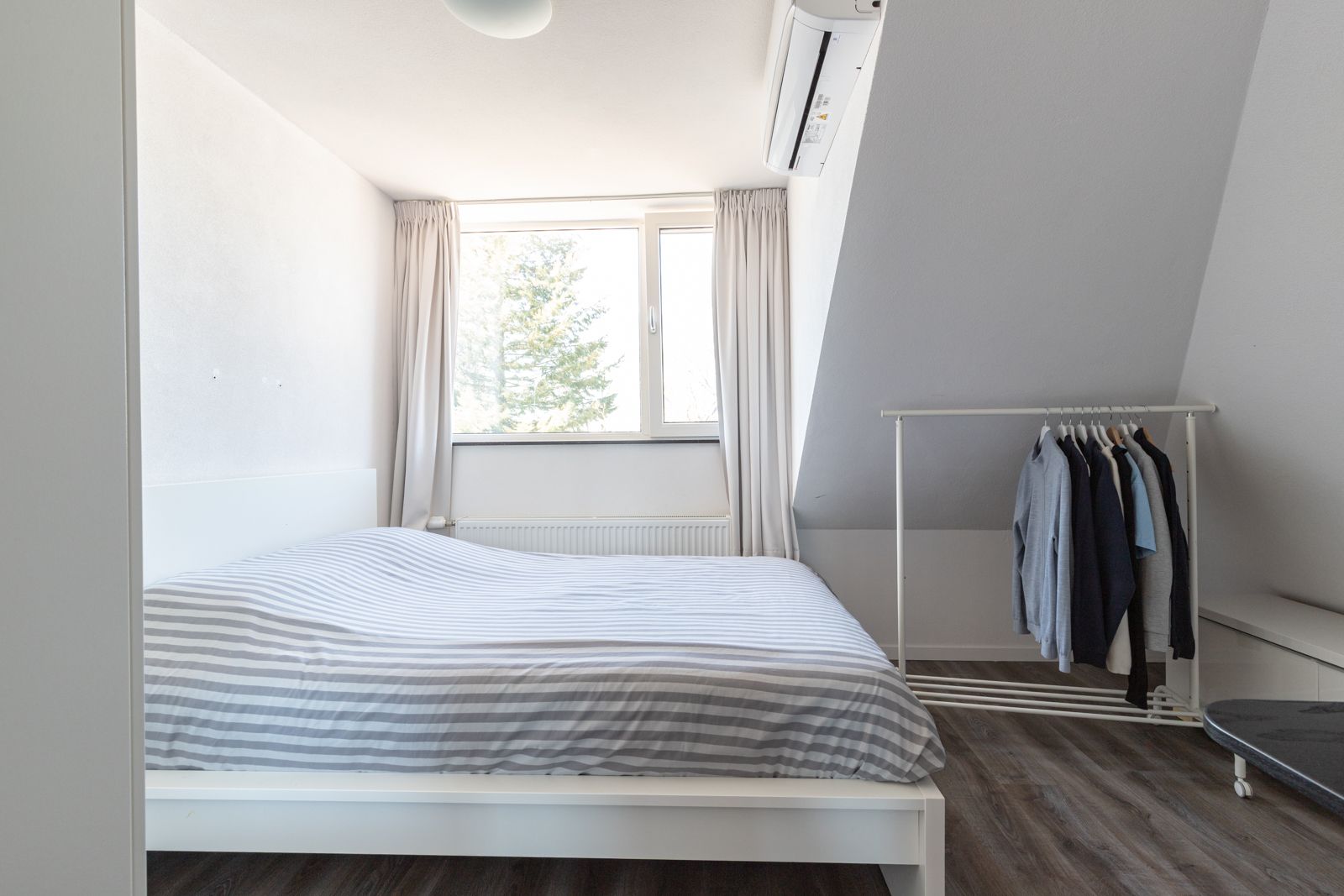 Foto 30 van Groningerstraat 292