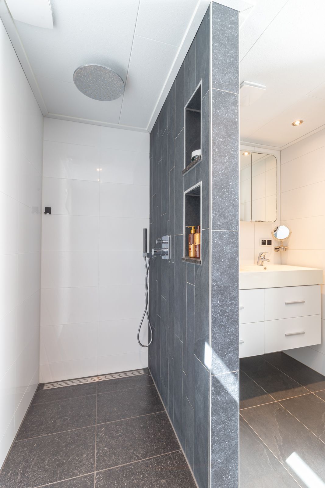 Foto 20 van Groningerstraat 292