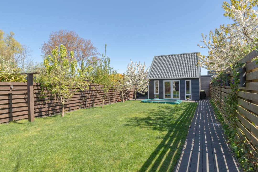 Foto 41 van Groningerstraat 292