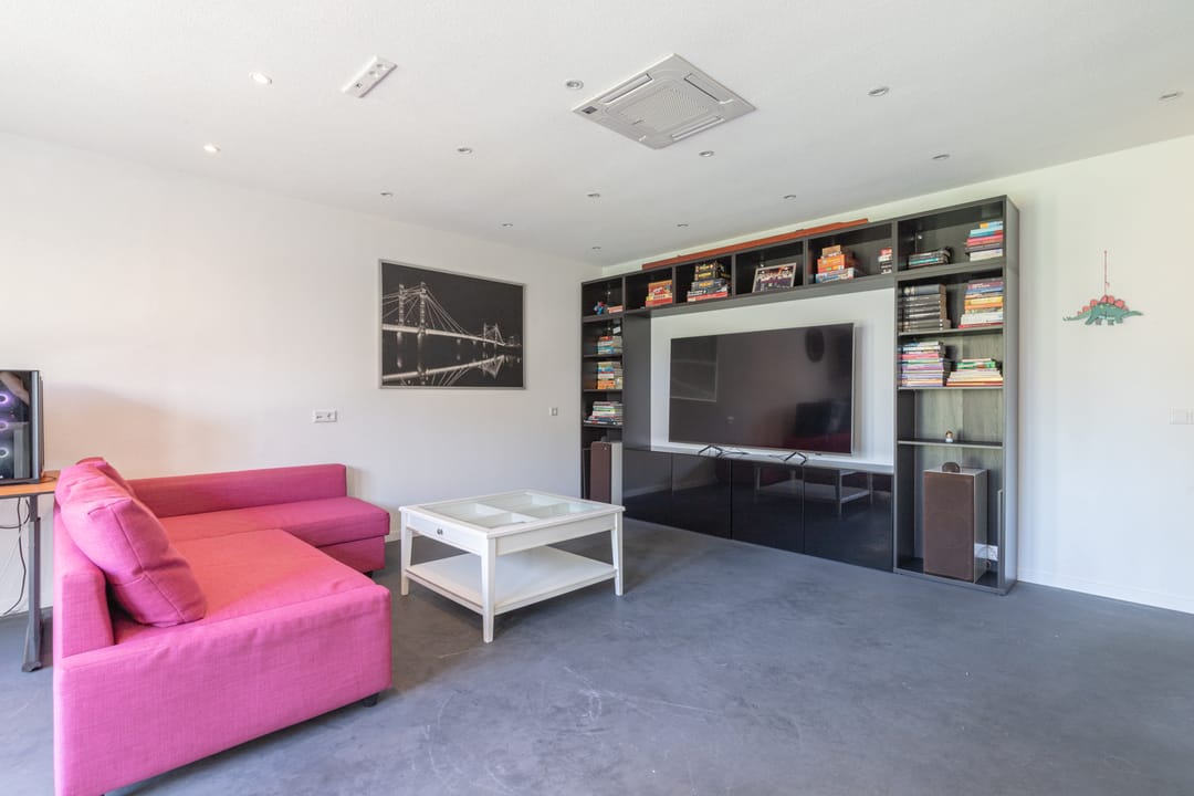 Foto 46 van Groningerstraat 292