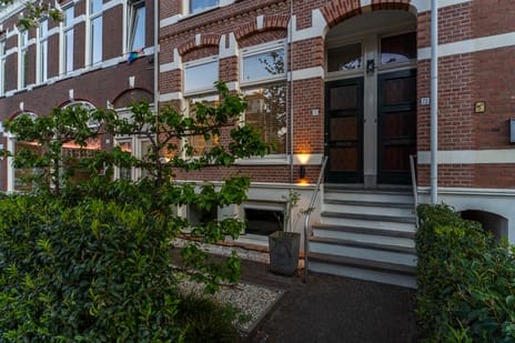 Staringstraat thumbnail