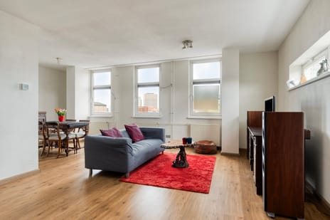 Begijnenhof 17 tertiary image