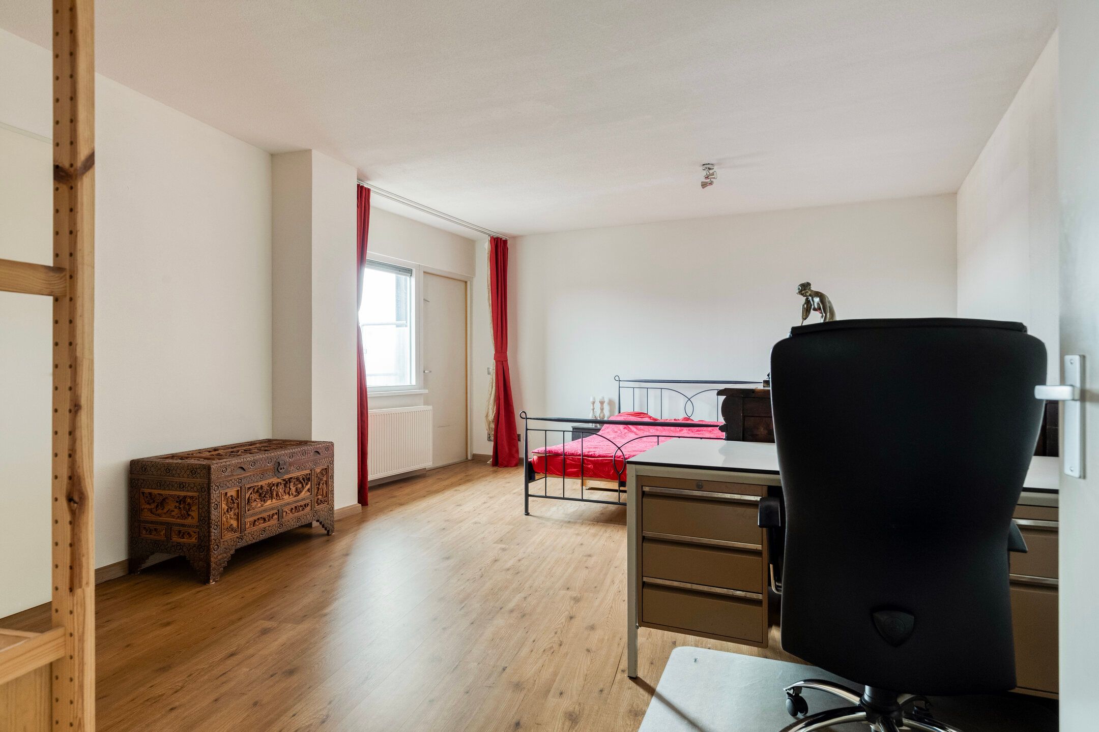 Foto 18 van Begijnenhof 17