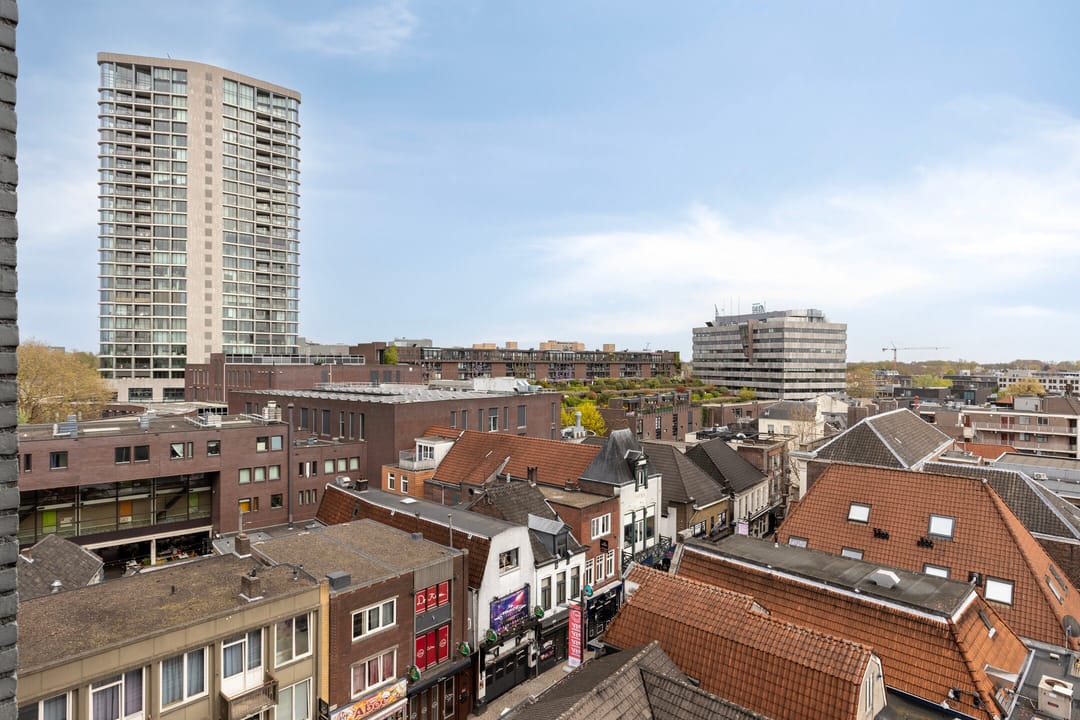 Foto 31 van Begijnenhof 17