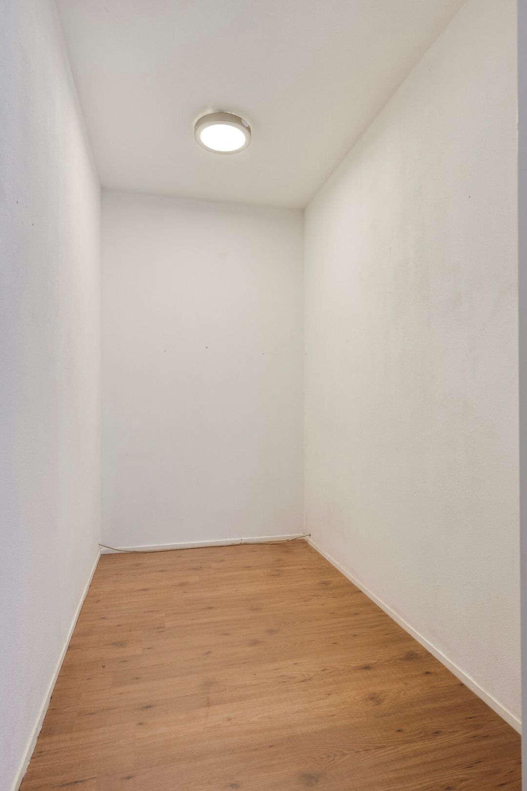 Foto 11 van Begijnenhof 17