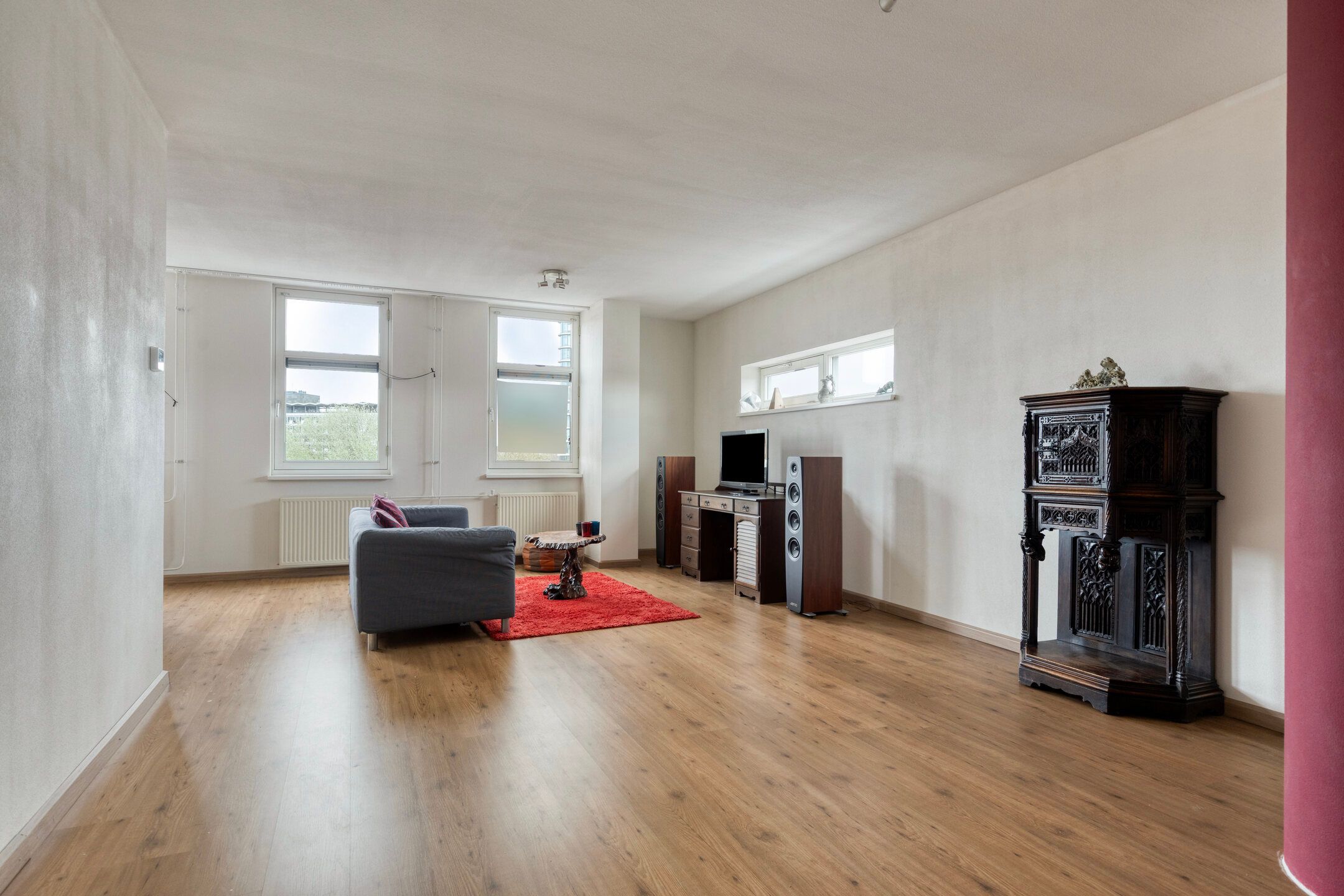 Foto 12 van Begijnenhof 17