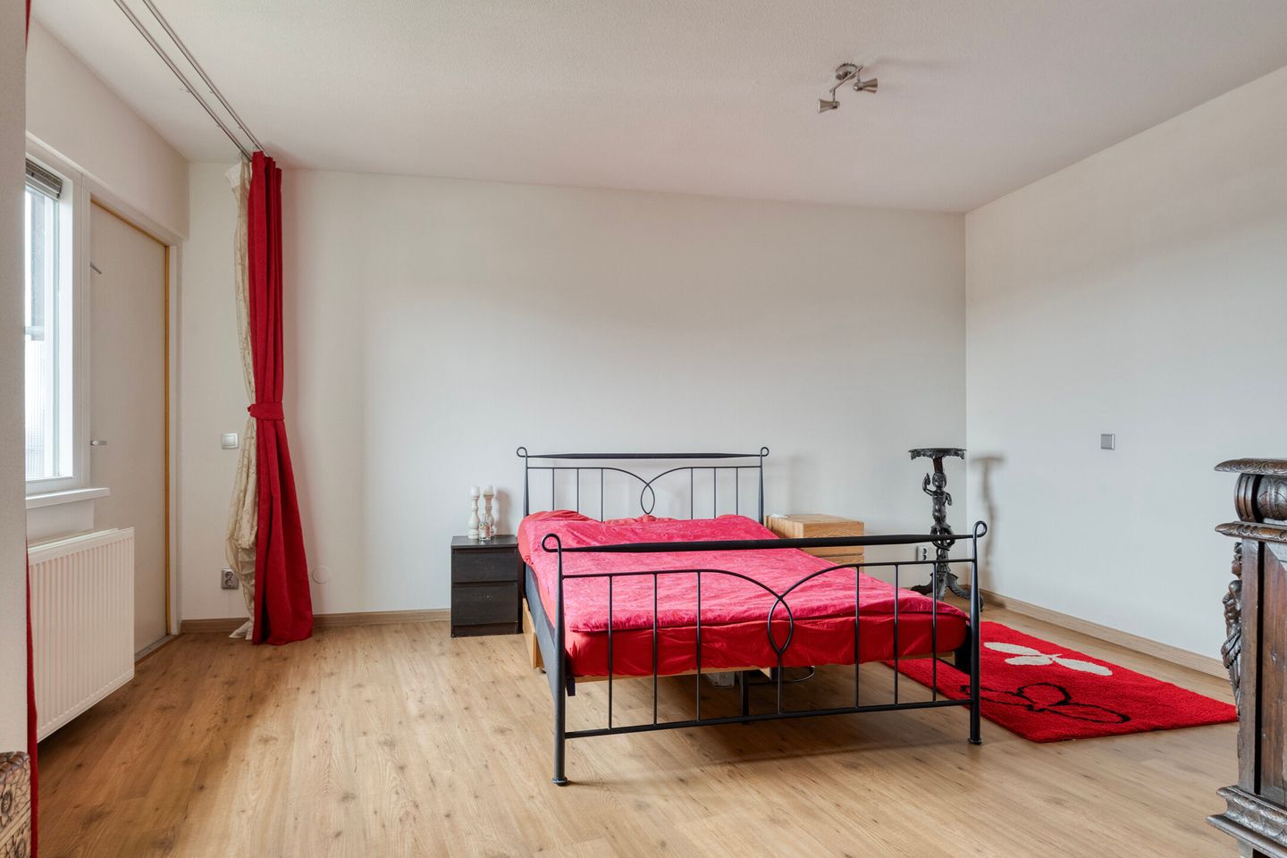 Foto 19 van Begijnenhof 17