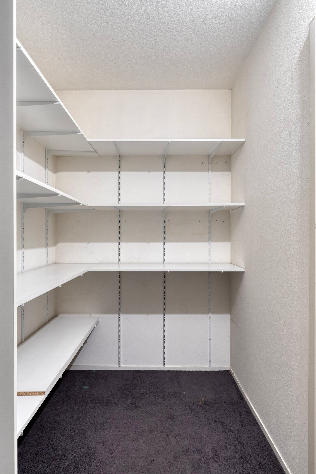 Foto 22 van Begijnenhof 17