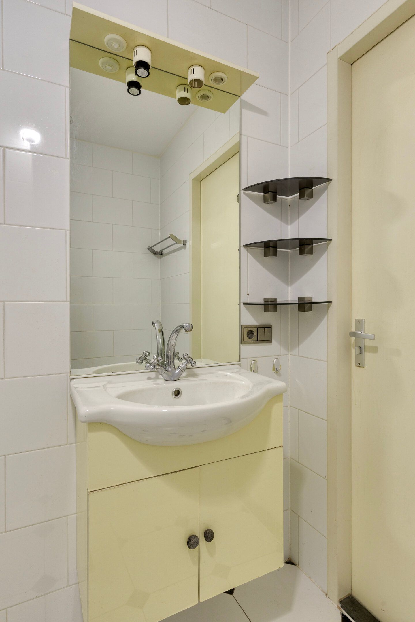 Foto 25 van Begijnenhof 17