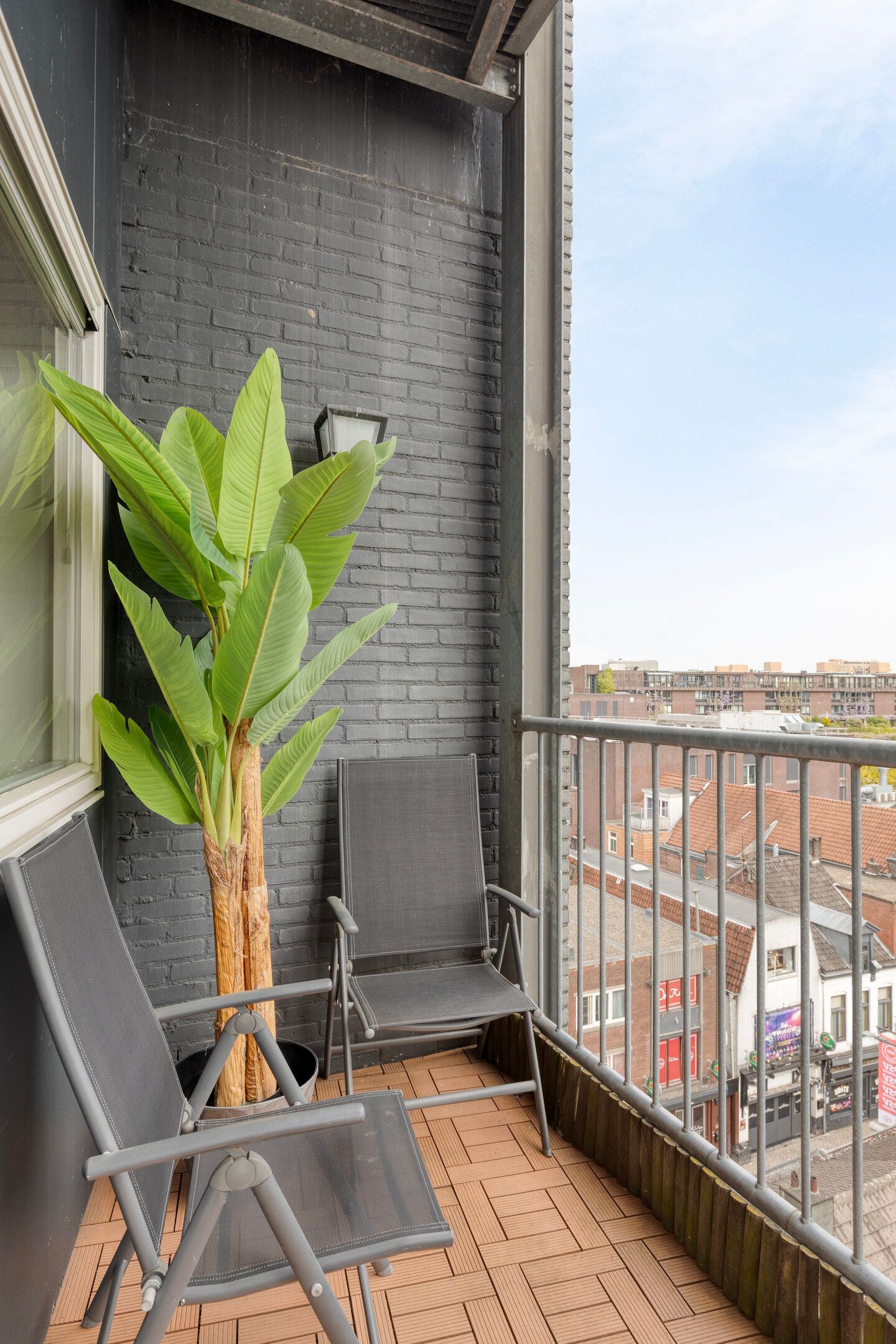 Foto 27 van Begijnenhof 17