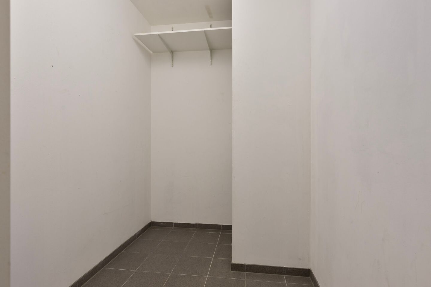 Foto 29 van Begijnenhof 17