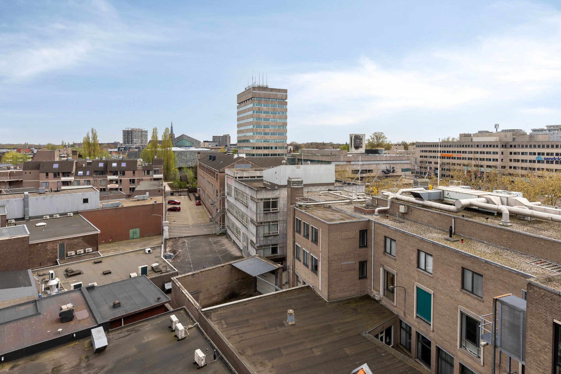 Foto 33 van Begijnenhof 17