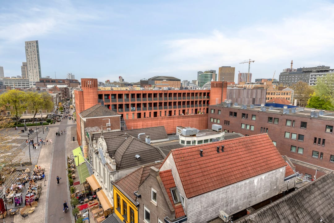 Foto 26 van Begijnenhof 17