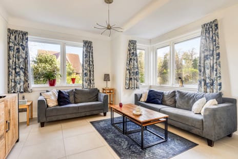 Wijkamplaan 50 secondary image