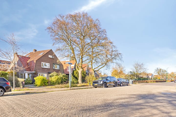 Foto 5 van Wijkamplaan 50