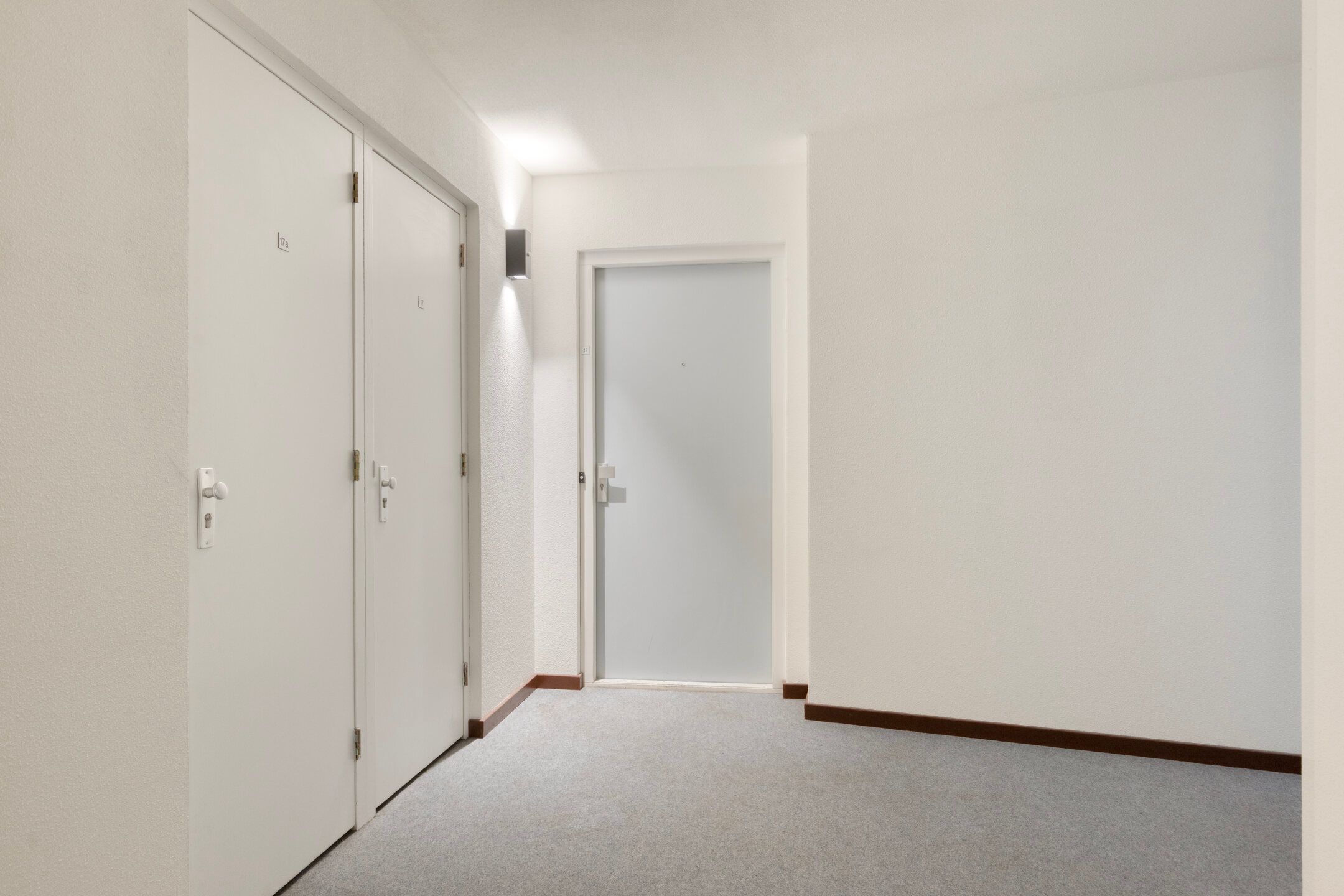 Foto 9 van Begijnenhof 17