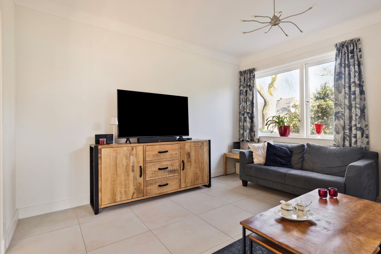 Foto 10 van Wijkamplaan 50