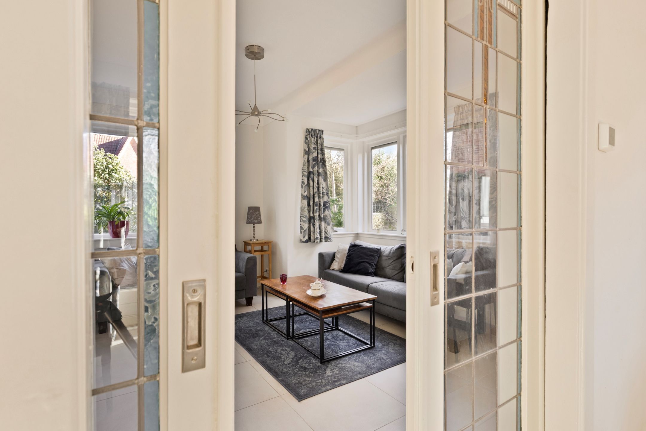 Foto 12 van Wijkamplaan 50