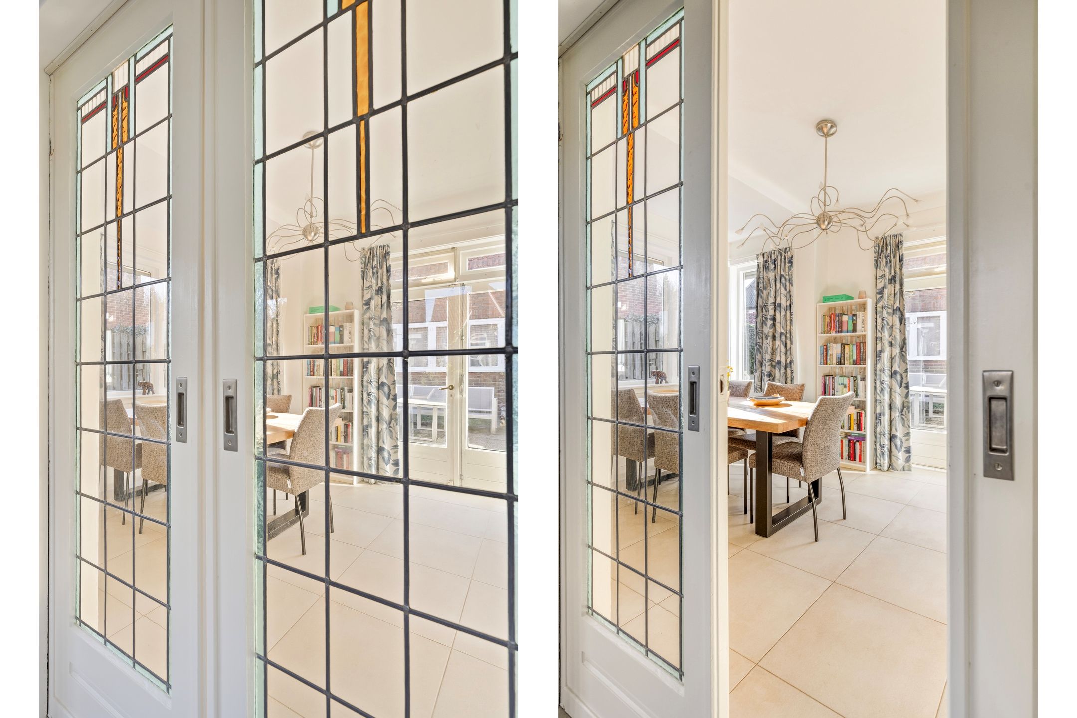 Foto 15 van Wijkamplaan 50