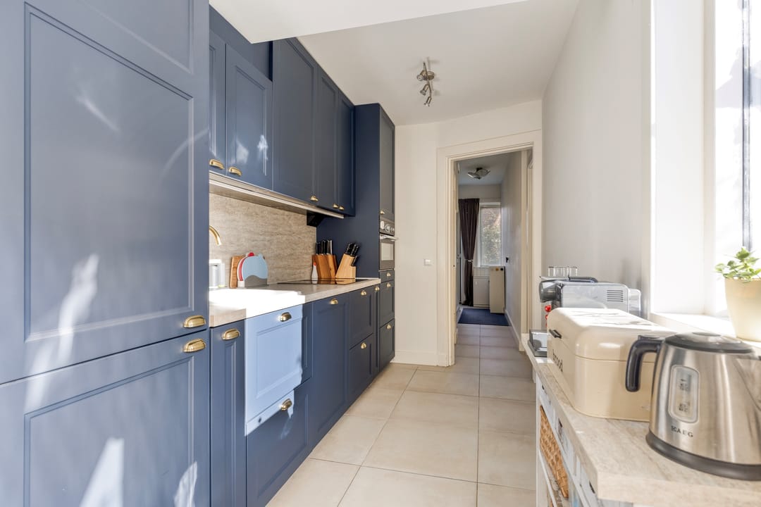 Foto 16 van Wijkamplaan 50