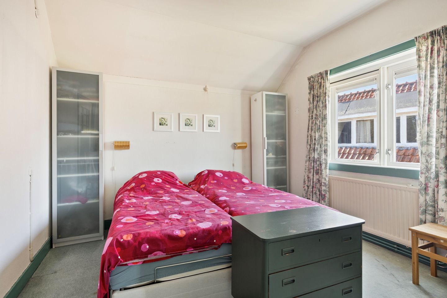 Foto 19 van Wijkamplaan 50