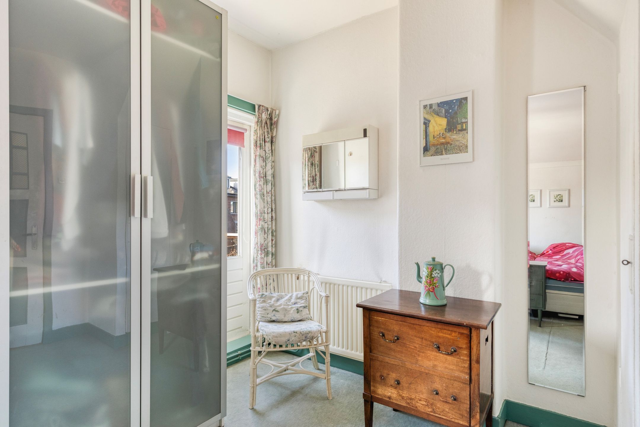 Foto 21 van Wijkamplaan 50