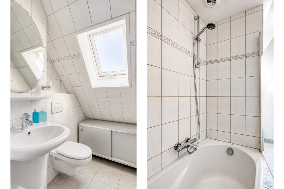 Foto 22 van Wijkamplaan 50